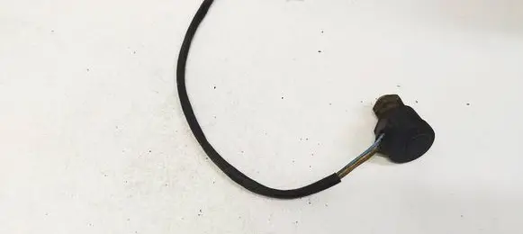 Fiat Bravo - Brava Speed sensor (speedometer sensor) 46403099