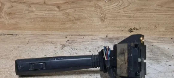 Volvo 850 Indicator stalk 
