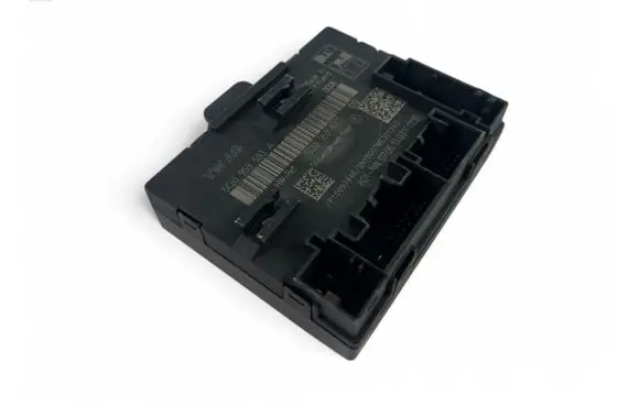 Audi A3 S3 8V Other control units/modules 5Q0959593A