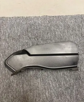 BMW X5 F15 Rear light trim 187902 7215596