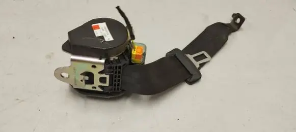 Volvo XC90 Third row seat belt 39825733