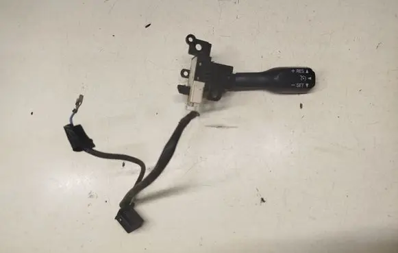 Toyota Land Cruiser (J120) Cruise control stalk 18A174