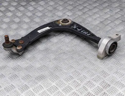 Peugeot 508 II Front lower control arm/wishbone 7BAA111464668