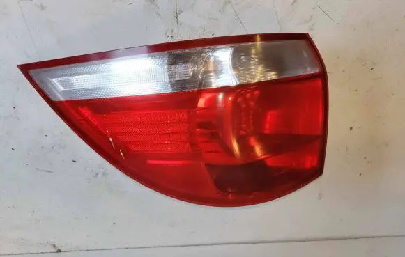 Volkswagen Golf V Rear/tail lights 1K9945096A 1K9945112A 1K0945091