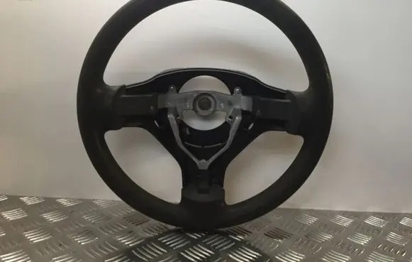 Toyota Aygo AB10 Steering wheel GS12001840