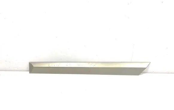 Honda Civic Rear door trim (molding) L75323SNA 75323SNA
