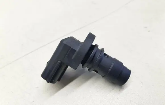 Volvo XC90 Camshaft position sensor 8627354