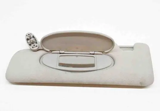 BMW i3 Sun visor 7277229