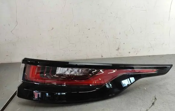 Land Rover Range Rover Velar Rear/tail lights LR181906 LR111106