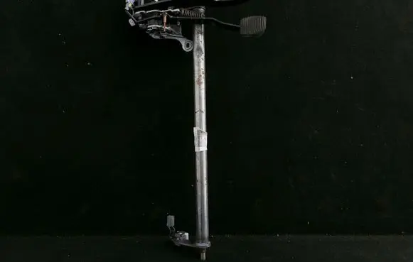Citroen C5 Pedal assembly 09440181 9663998780
