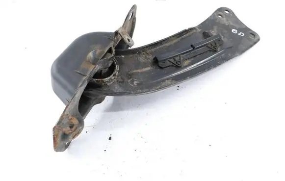Volkswagen PASSAT CC Rear upper control arm/wishbone 3C0505223A