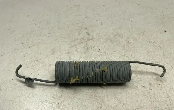 BMW 3 F30 F35 F31 Tailgate/trunk/boot tension spring 7255693
