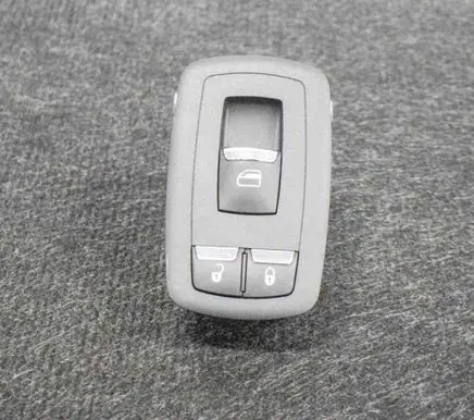 Maserati Ghibli Electric window control switch 670010306 10095653