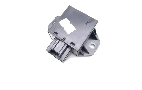 Opel Insignia A Wing mirror control module 23287825 17006933