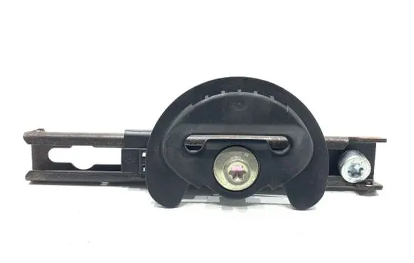 Peugeot 308 Other exterior part 5507371