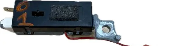 Hyundai Genesis Other control units/modules 96275B1000