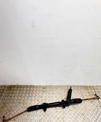 Mercedes-Benz Sprinter W901 W902 W903 W904 Steering rack A9014611401