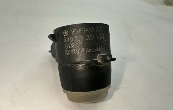 Jeep Grand Cherokee Parking PDC sensor 1EW63AXRAA