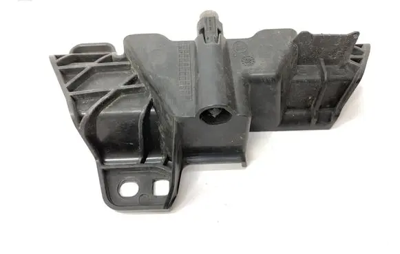 Skoda Octavia Mk4 Front bumper cross member 5E3807989 8119122 8119121