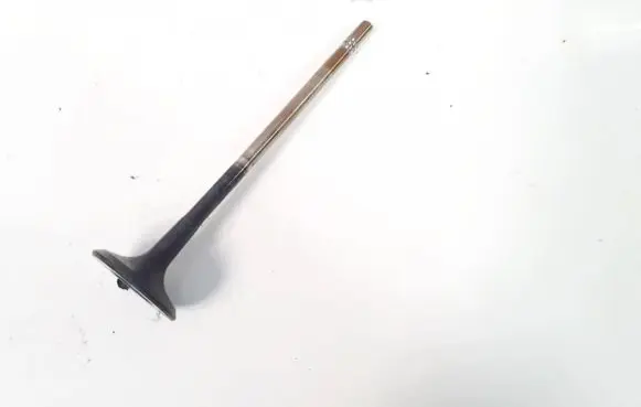 Opel Astra J Valve 
