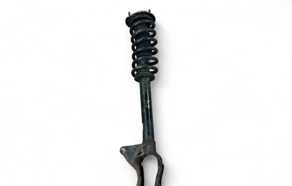 Dodge Durango III Front shock absorber/damper 0090722014 1A18924B 68280975AC
