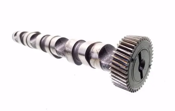 Audi A6 S6 C5 4B Camshaft 97059403