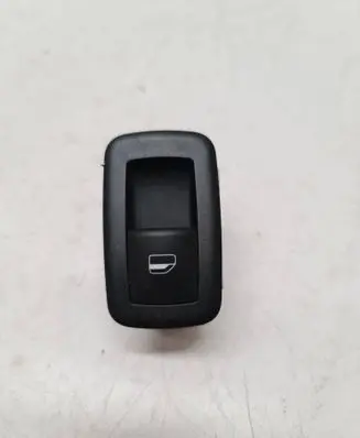 Chrysler Grand Voyager V Electric window control switch 10019242 04602927AA