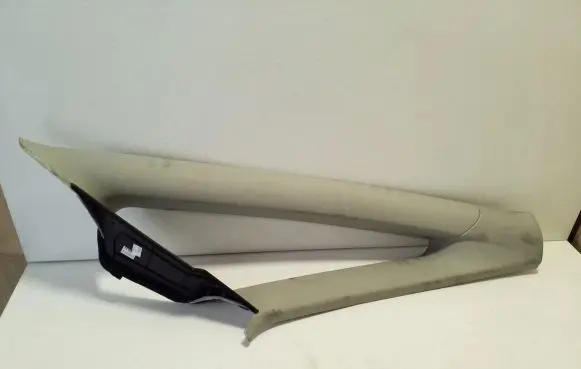 Ford S-MAX (A) pillar trim G06M21R02518A