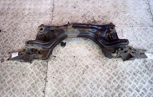 Volkswagen Lupo Front subframe