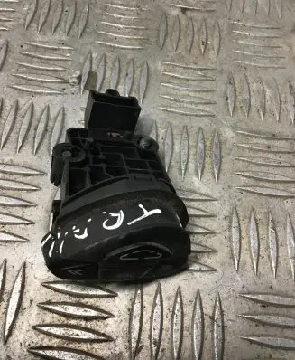 Nissan X-Trail T30 Sensor