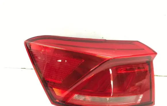 Volkswagen T-Roc Rear/tail lights 2GA945095 RE2891000000