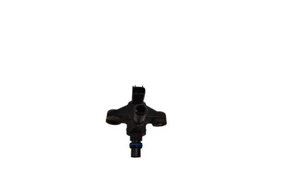 Ford Edge II Vacuum valve AU5A9G866 AU5A9G866AB C108Q