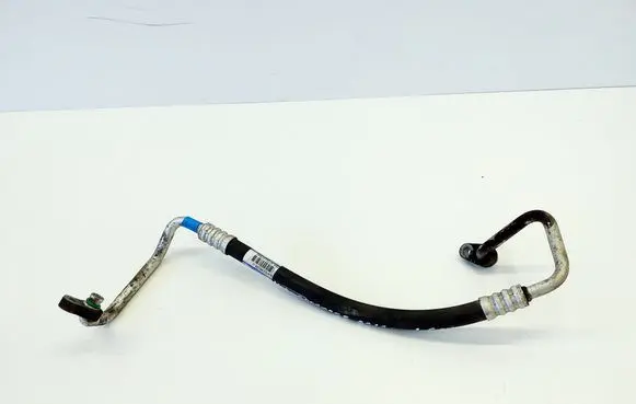 Air conditioning (A/C) pipe/hose