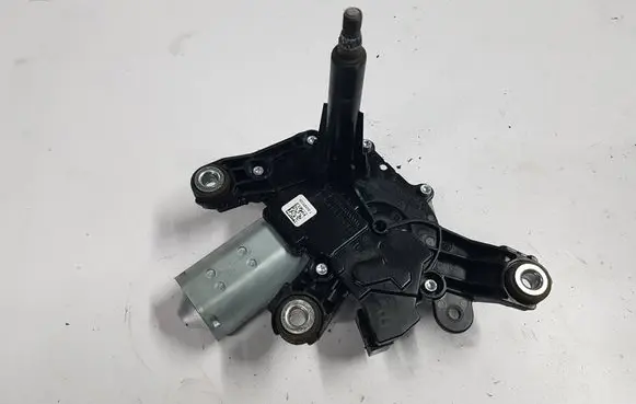 Dacia Dokker Rear window wiper motor 287102467RXAUTOP 287102467R W000029654