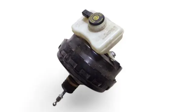 Audi Q5 SQ5 Brake booster 8R0612103H 8K0611301A