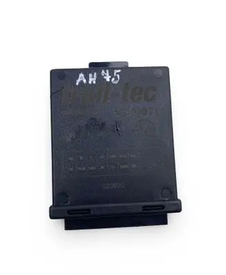 BMW X5 E70 Other control units/modules 10R0510280