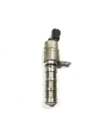 Nissan Qashqai Camshaft vanos timing valve 237964892R 7C14VL03