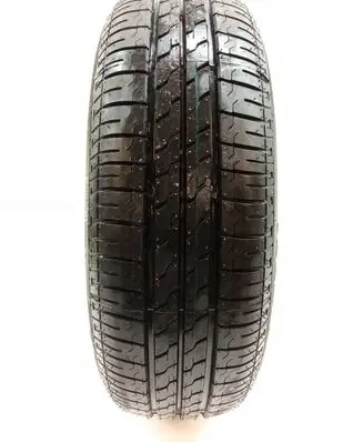 Volkswagen PASSAT B5 R15 summer tire