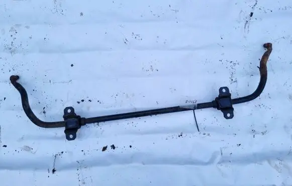 Ford Mondeo Mk III Front anti-roll bar/sway bar