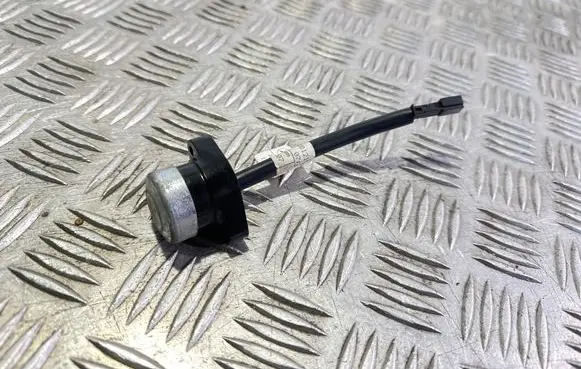 Mercedes-Benz C W204 Sensor A2038201215
