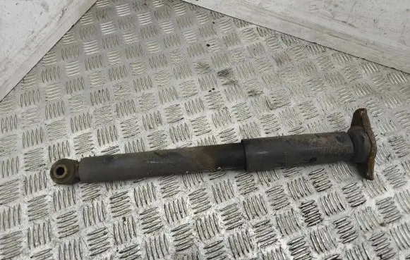 Volvo XC60 Rear shock absorber/damper 31340478