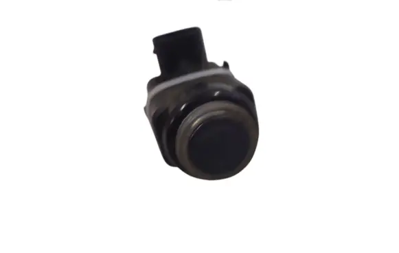 Opel Vectra C Parking PDC sensor 12787793