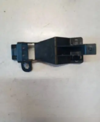 Volvo S60 Other engine bay part 31331831