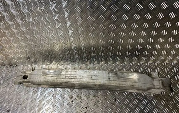 Audi A6 S6 C6 4F Front bumper cross member