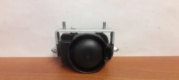 Toyota Avensis T270 Alarm system siren 8904005040