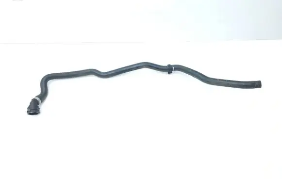 BMW 4 F32 F33 Engine coolant pipe/hose 9243891