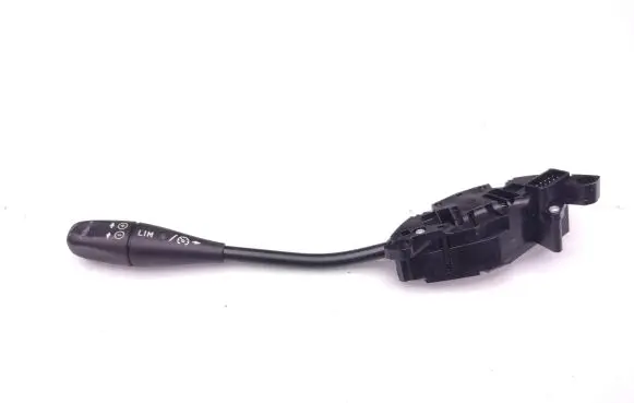Mercedes-Benz Sprinter W906 Cruise control stalk A9065450524 281528