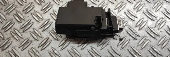 Audi Q5 SQ5 Ignition lock 8K0909131C 3330410200 1093960527292523