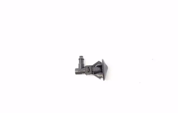 Mini Cooper Countryman F60 Rear window washer spray nozzle 7470344