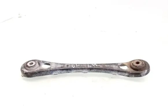 Audi A4 S4 B7 8E 8H Rear control arm 8E0501529K